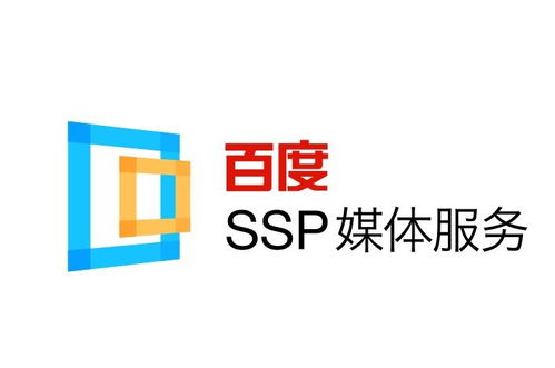 最新泛目录程序多少钱