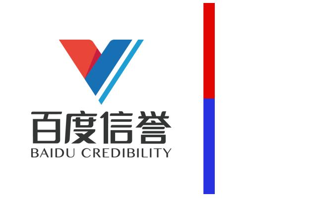 爬虫关键词蜘蛛池