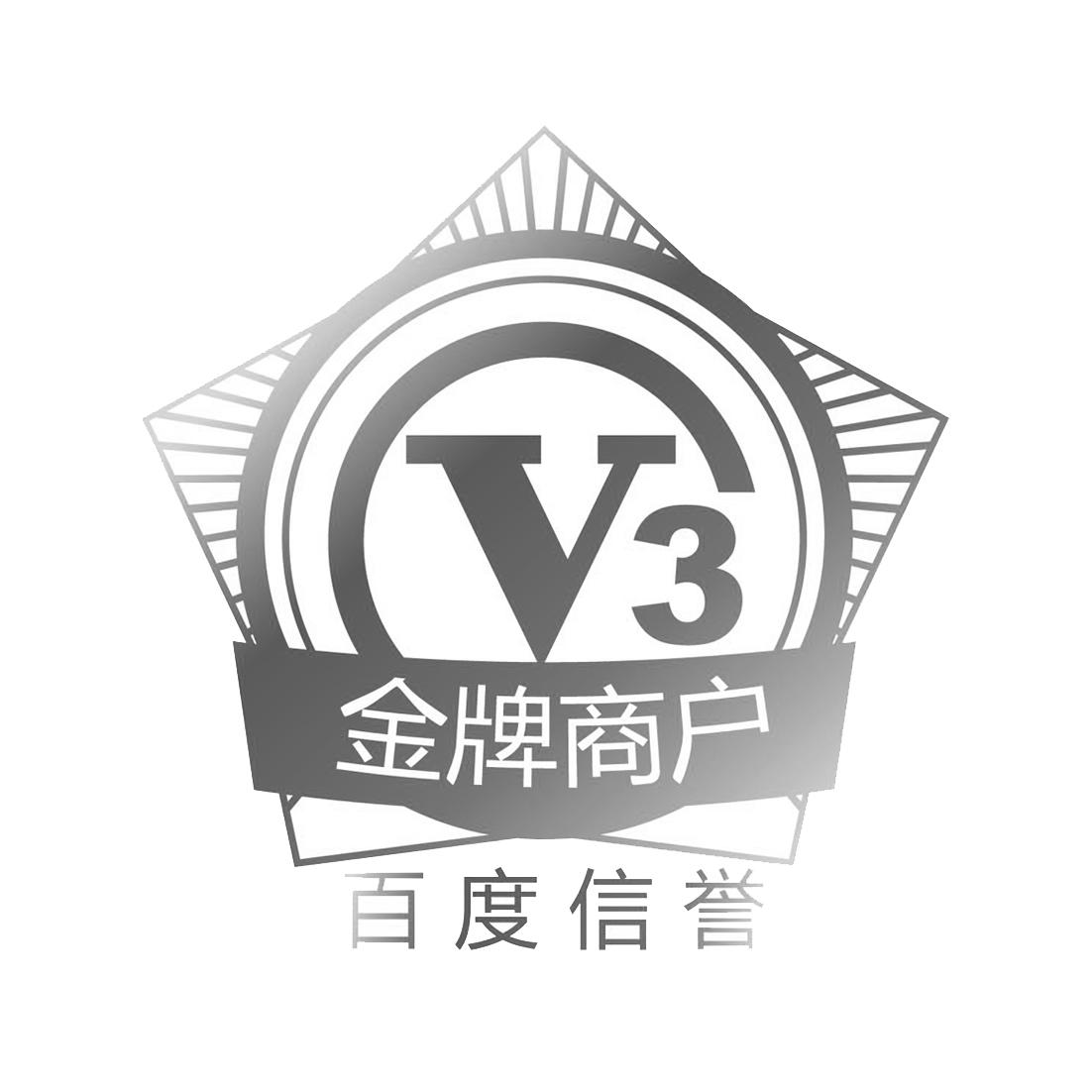 百度外推代发与外推软件的区别